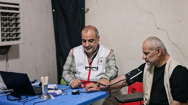 IMG_20260727_155714_060 