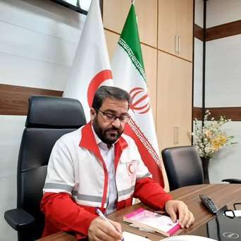 bahrami 