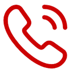 سامانه 112 (ندای امداد)