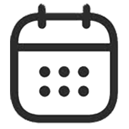 رویدادها