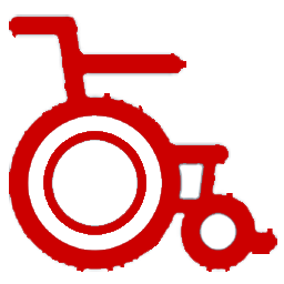 بانک تجهیزات پزشکی امانی