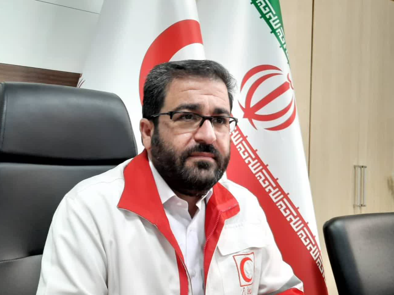 قم میزبان نخستین دوره کشوری «آشنایی با کاربری تجهیزات نوین آواربرداری»